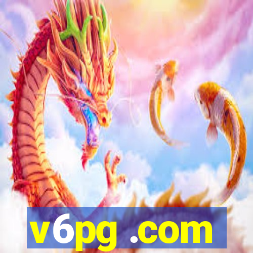 v6pg .com
